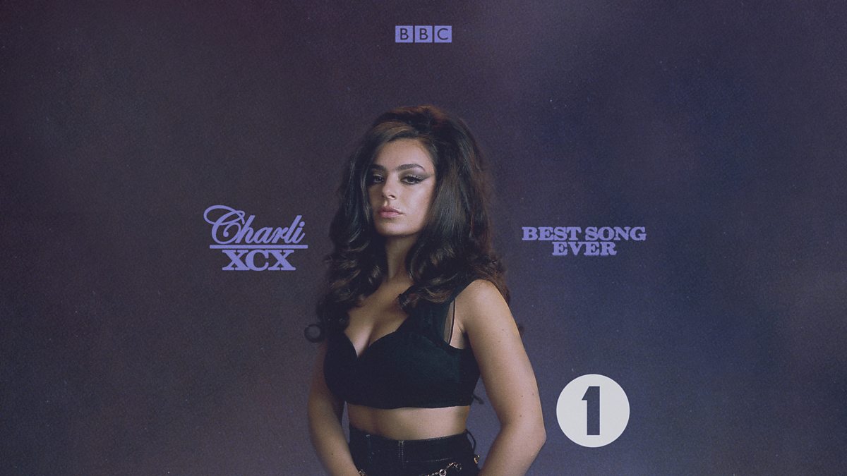 Charli XCX Music Artist Profile